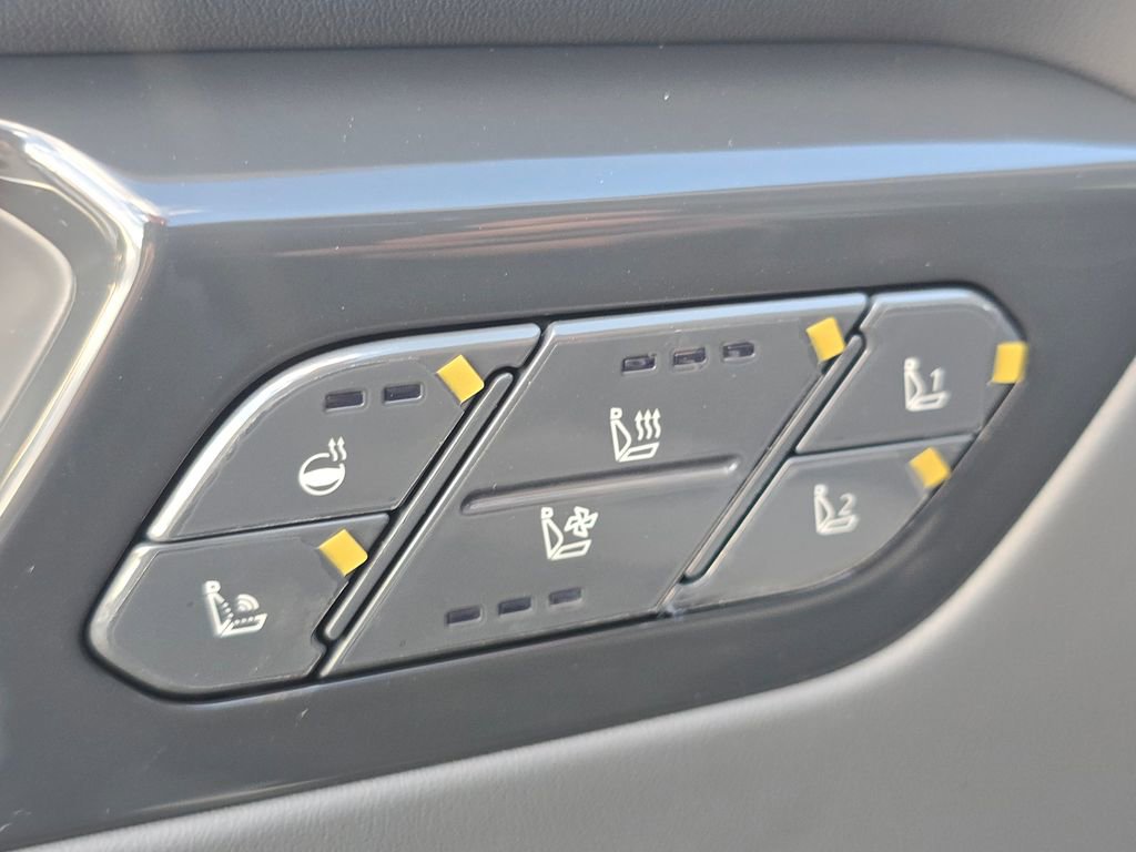 New 2026 Kia EV9 GT-Line image 13