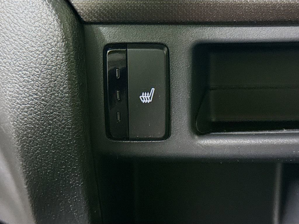 New 2026 Honda Ridgeline TrailSport image 22