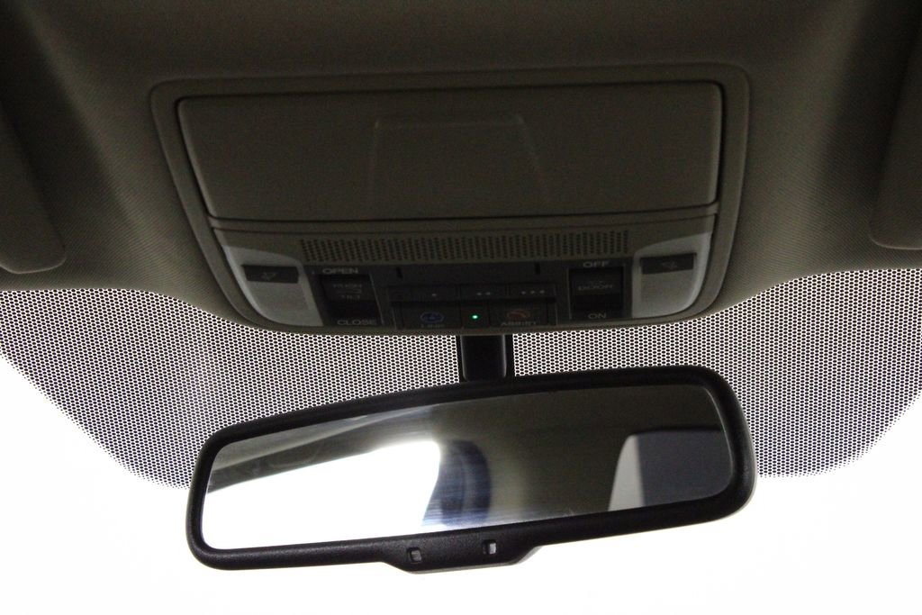 Used 2017 Acura RDX w/ Technology Package image 28