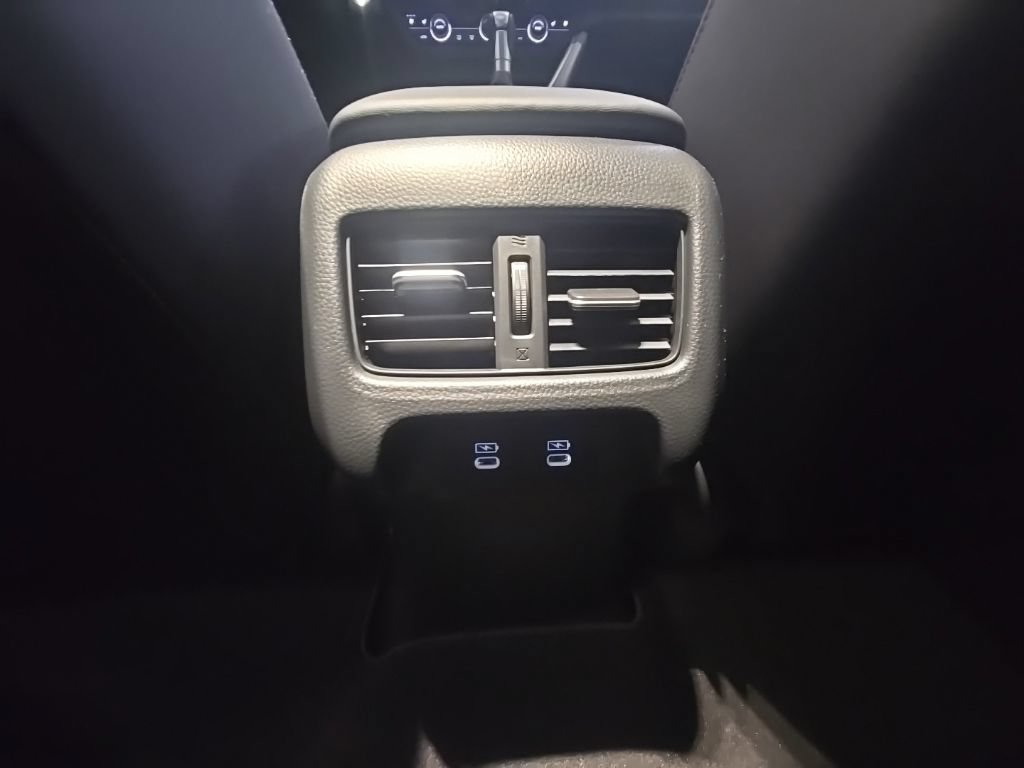 Used 2026 Acura ADX A-Spec w/ Advance Package FWD image 38