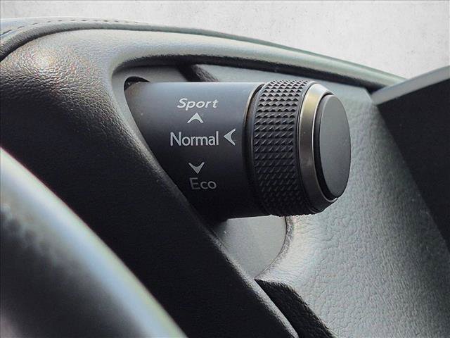 Used 2019 Lexus ES 350 w/ Accessory Package 2 FWD image 9
