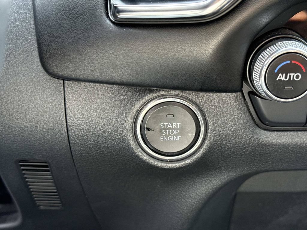 Certified 2024 MAZDA CX-50 AWD 2.5 S w/ Premium Plus Pkg image 18