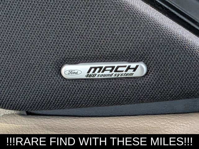 Used 2001 Ford Mustang GT image 29