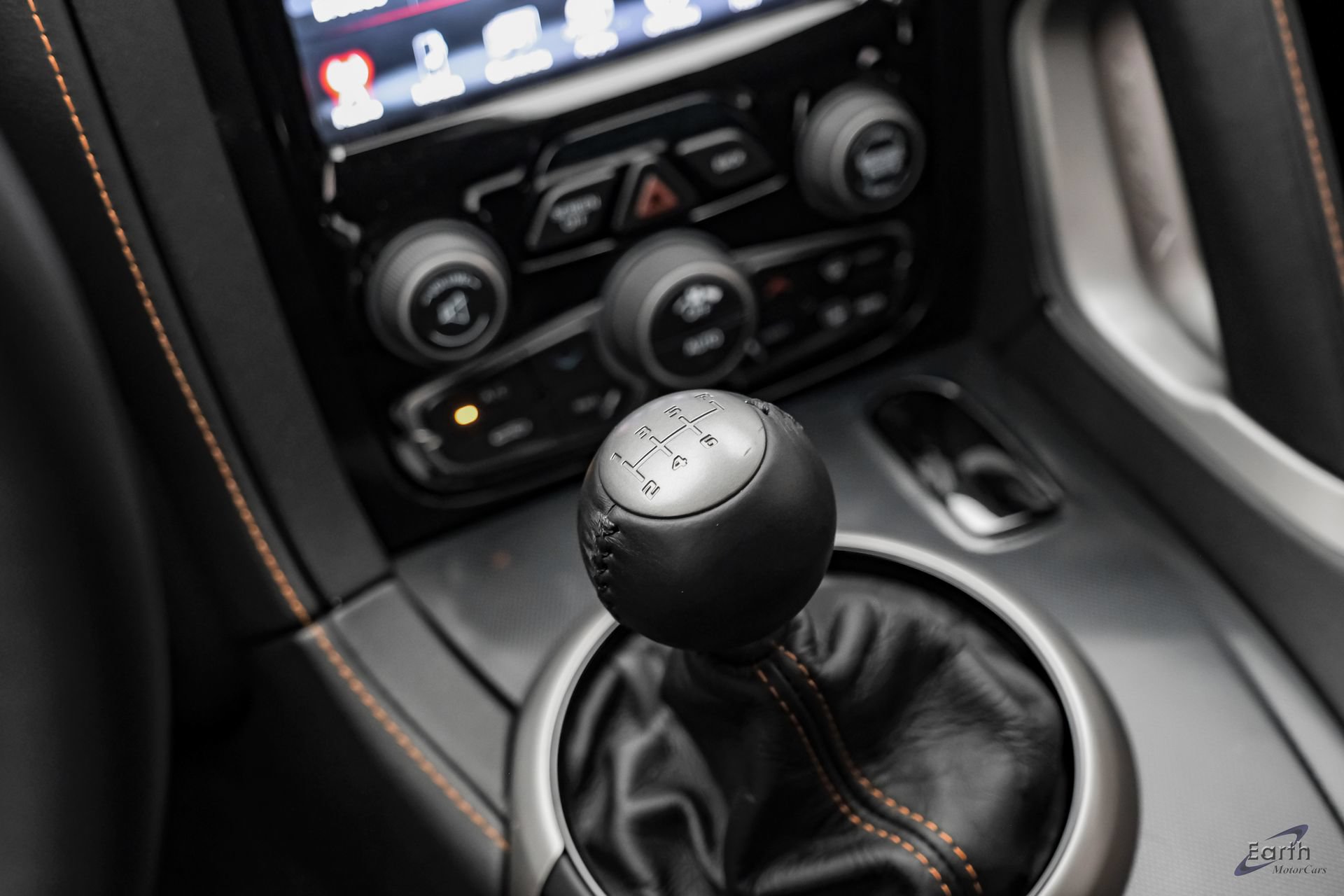 Used 2014 SRT Viper SRT-10 RWD image 70
