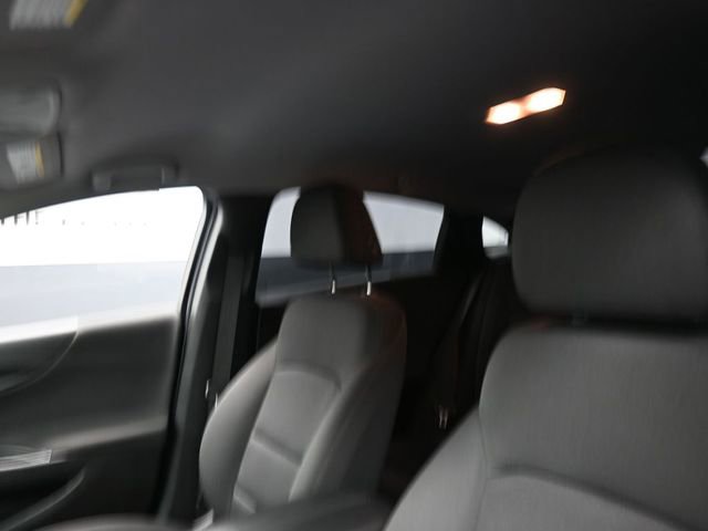 Used 2018 Chevrolet Malibu LT image 17