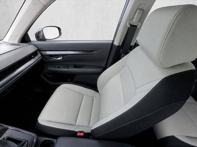 Used 2023 Honda CR-V EX image 20