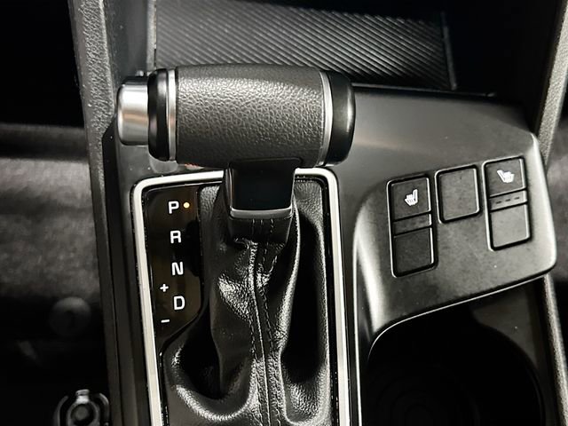 Used 2023 Kia Sportage LX image 16