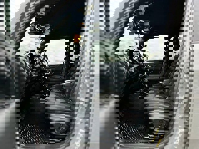 Used 2022 Jeep Renegade Altitude w/ Convenience Group image 11