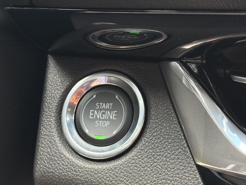 New 2026 Buick Envista Sport Touring w/ Convenience I Package FWD image 28