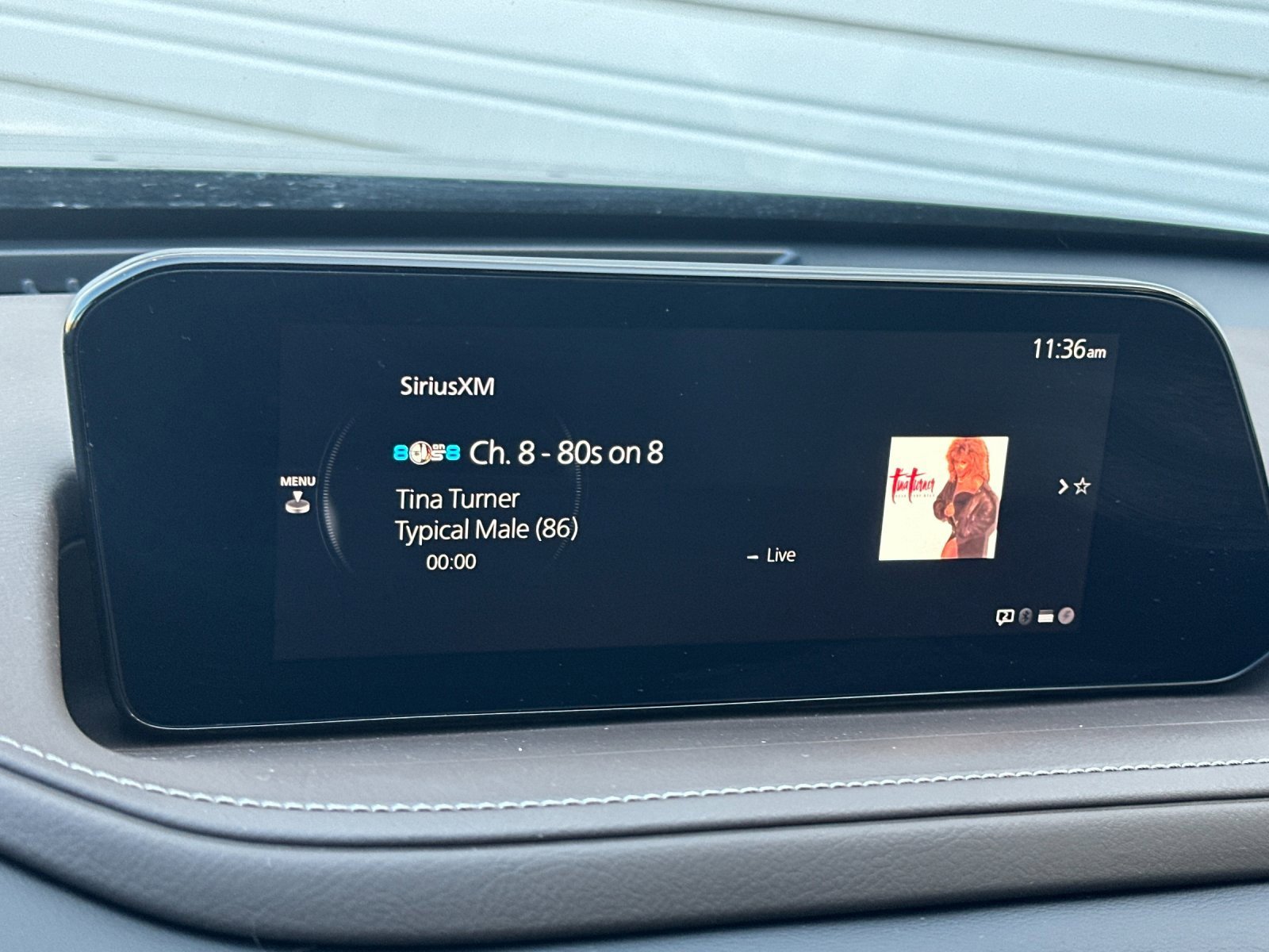 Certified 2025 MAZDA CX-30 AWD 2.5 S w/ Premium Package image 18