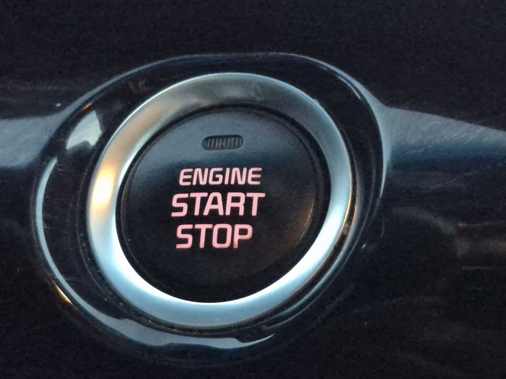 Used 2014 Kia Sorento SX w/ 3rd Row Package image 52