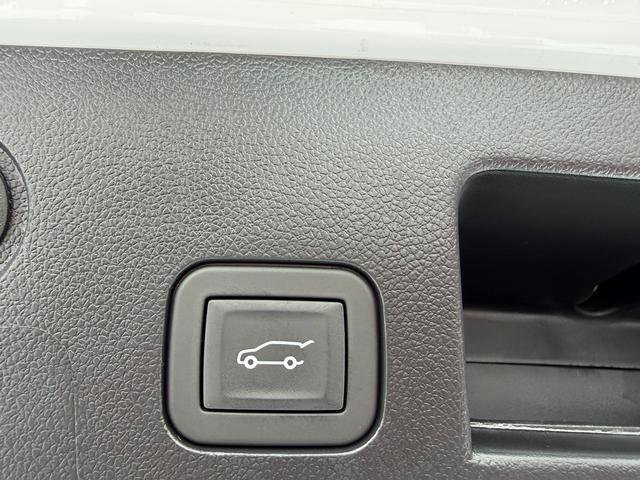 New 2026 Chevrolet Equinox LT w/ Convenience Package II image 14