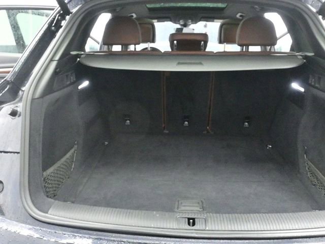 Used 2020 Audi Q5 2.0T Premium w/ Convenience Package image 11