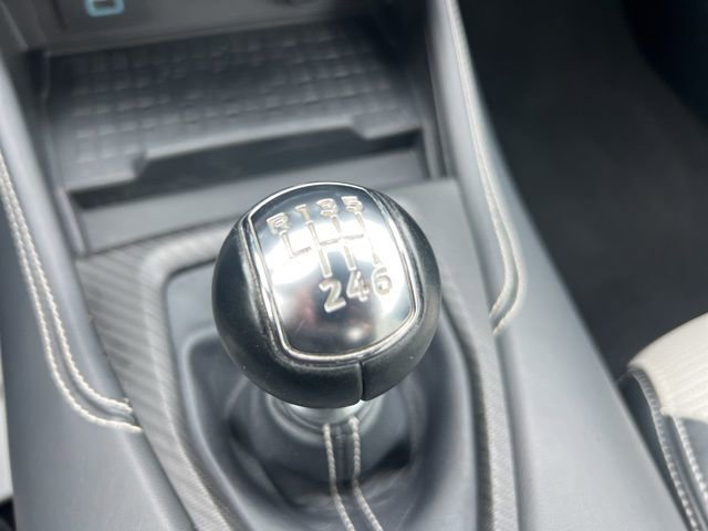 Certified 2024 Ford Mustang GT Premium image 16