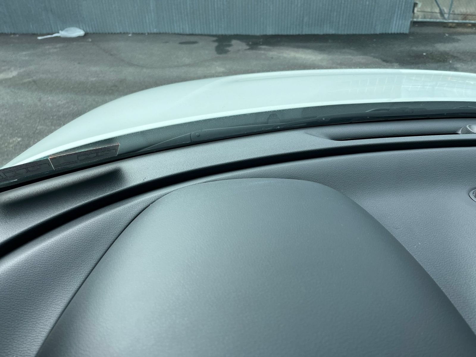 Used 2025 Kia Soul LX w/ LX Technology Package FWD image 31