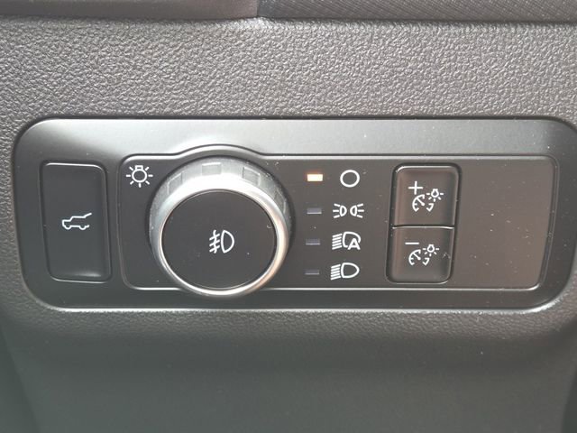 Used 2024 Ford Bronco Sport Badlands w/ Premium Package AWD/4WD image 13
