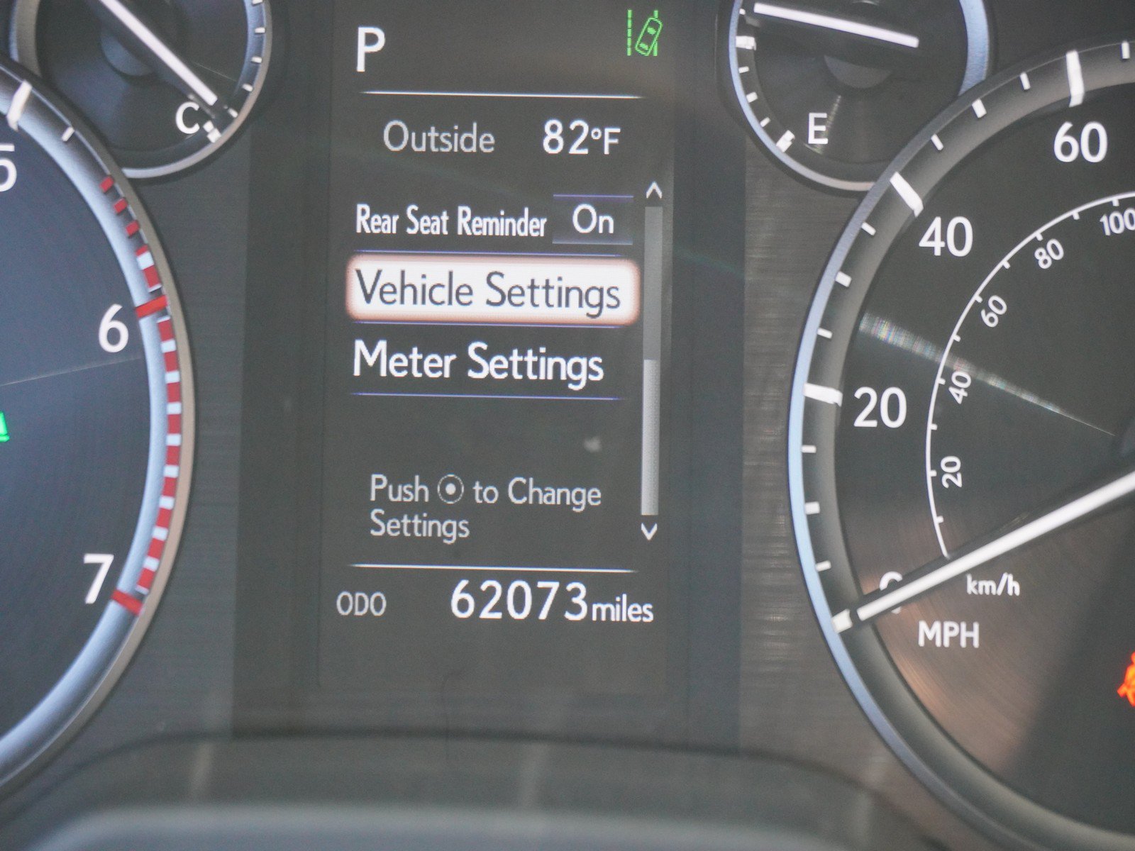 Used 2022 Lexus GX 460 Premium w/ Premium Package AWD/4WD image 28