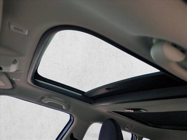 Used 2025 MINI Cooper S FWD image 15