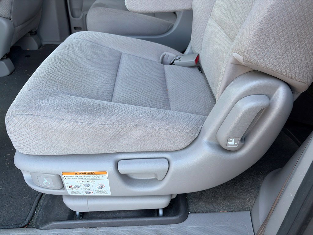 Used 2016 Honda Odyssey LX image 20