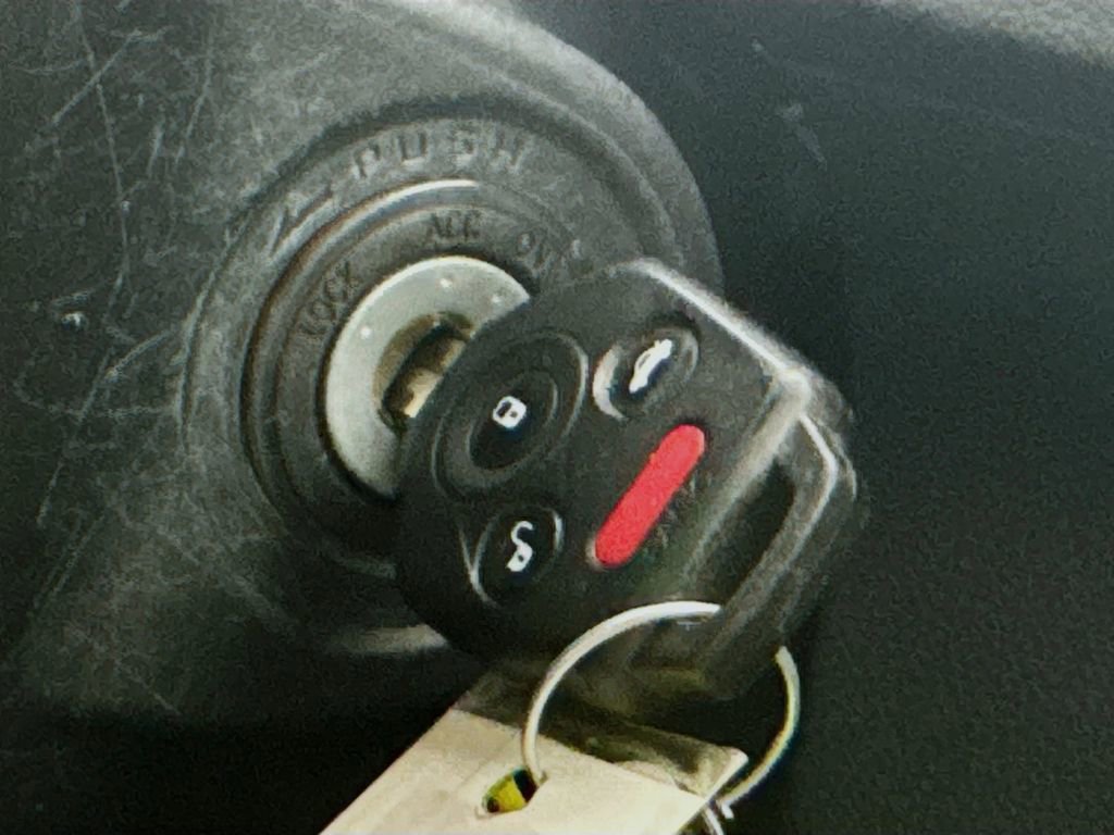 Used 2018 Subaru Crosstrek 2.0i Premium w/ Eyesight System image 18