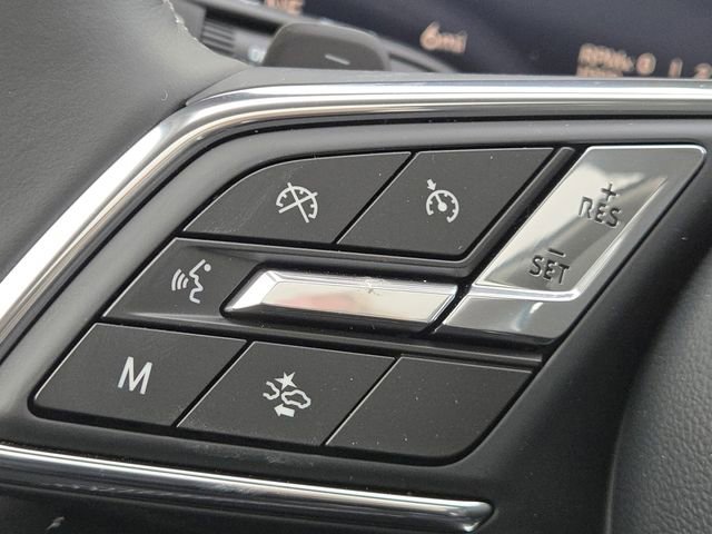 New 2026 Buick Envision Sport Touring AWD/4WD image 17