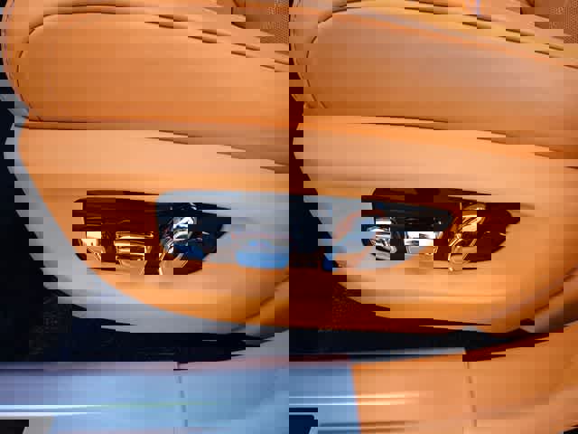 Used 2024 Rolls-Royce Ghost image 15