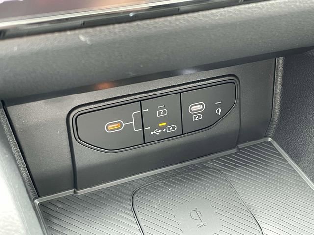 New 2026 Kia Sportage X-Pro Prestige image 36