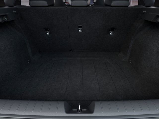 New 2026 Kia K4 GT-Line image 19