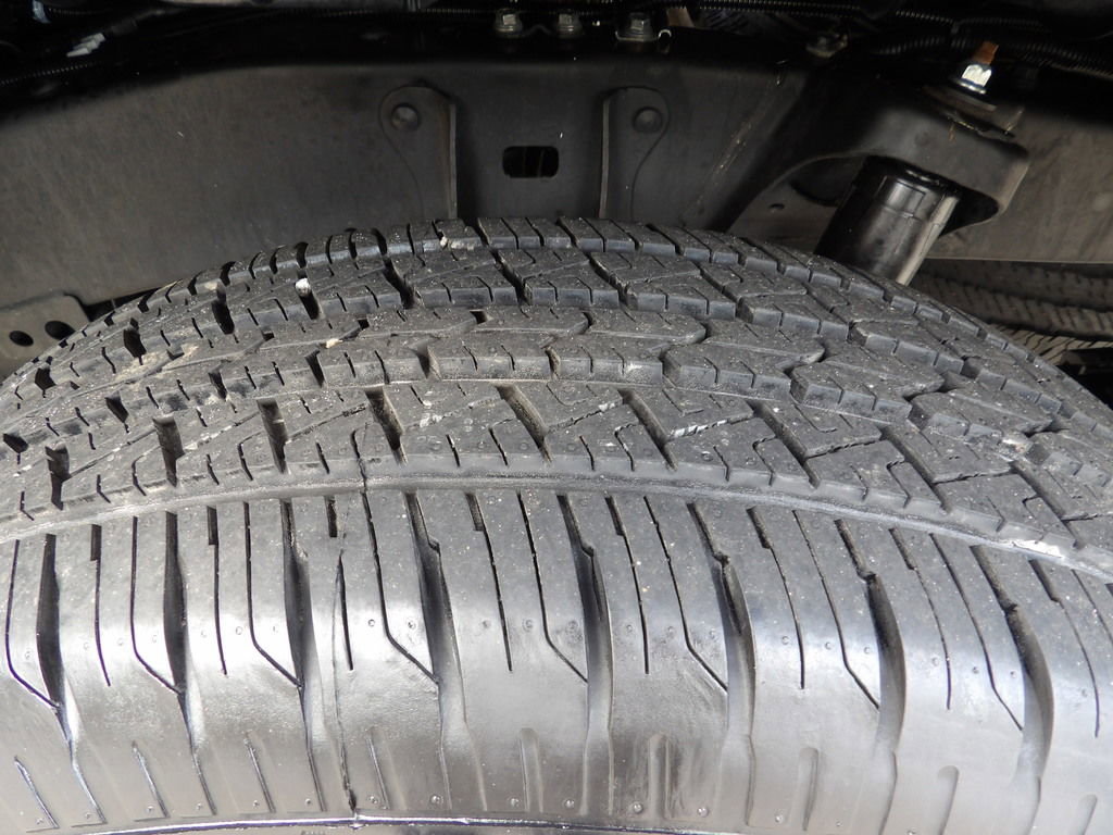 Used 2022 Toyota Tacoma SR image 55