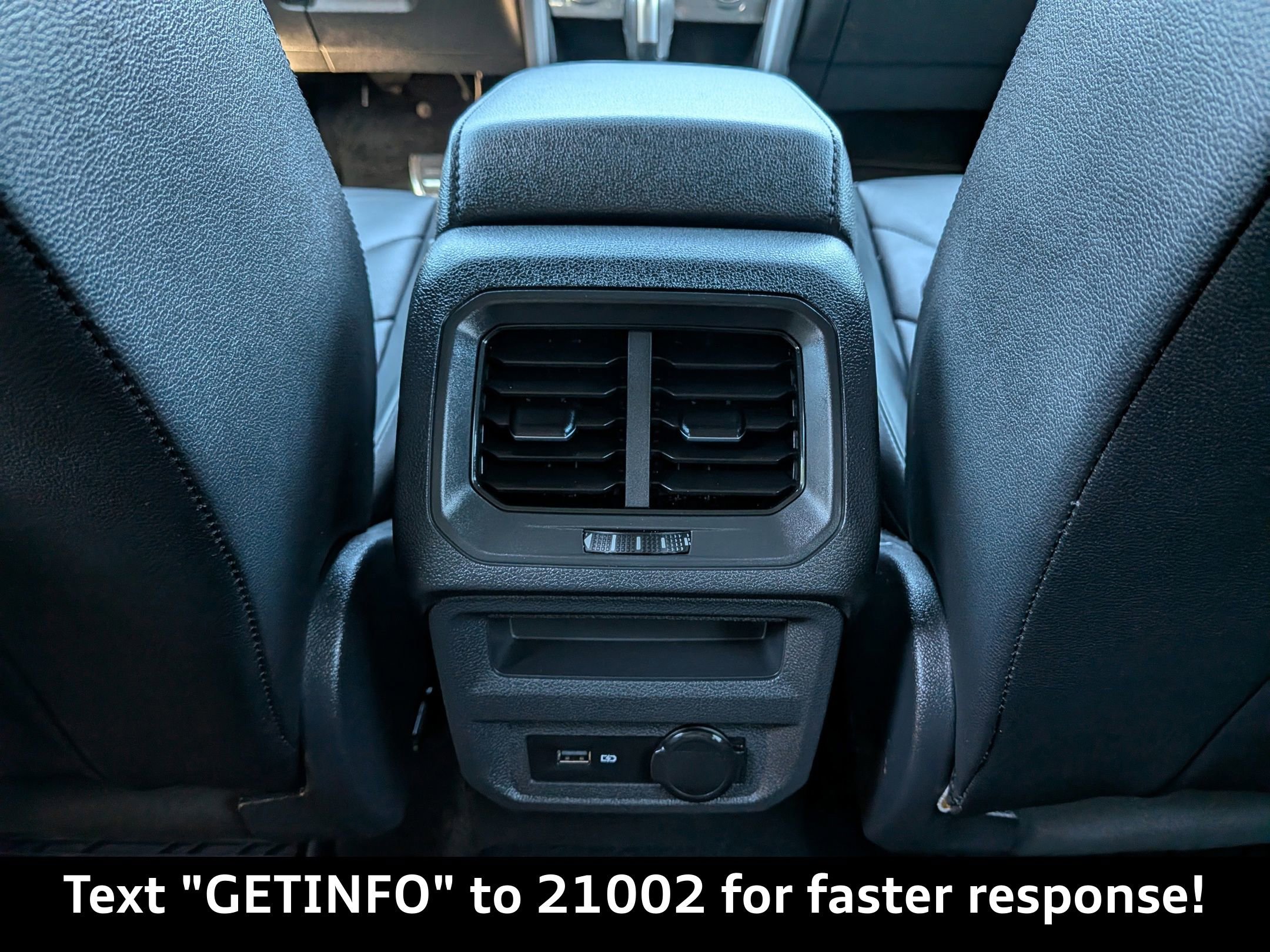 Used 2020 Volkswagen Tiguan SEL Premium R-Line w/ 3rd Row Seat Package image 18