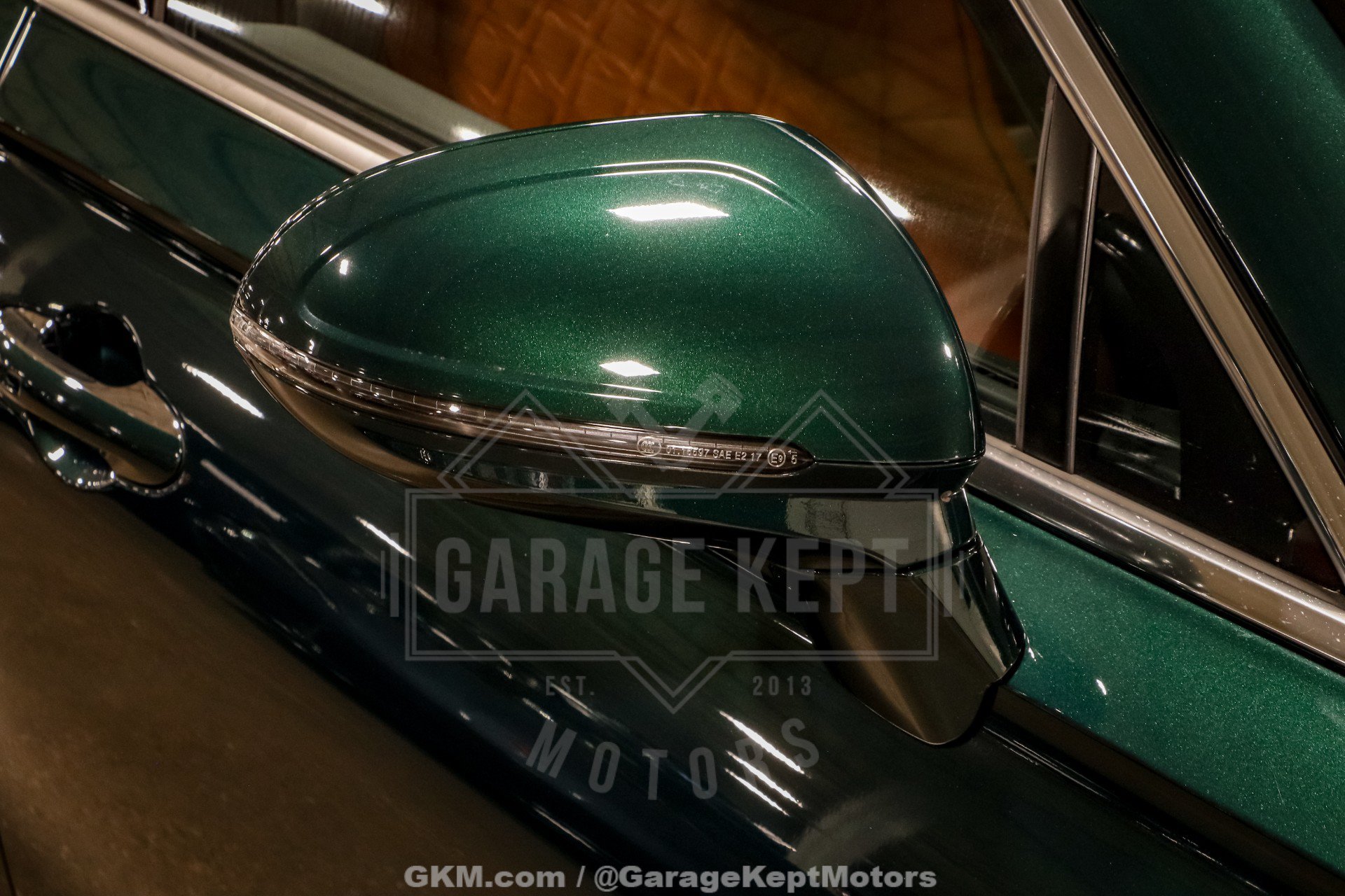 Used 2023 Bentley Flying Spur Azure AWD/4WD image 67