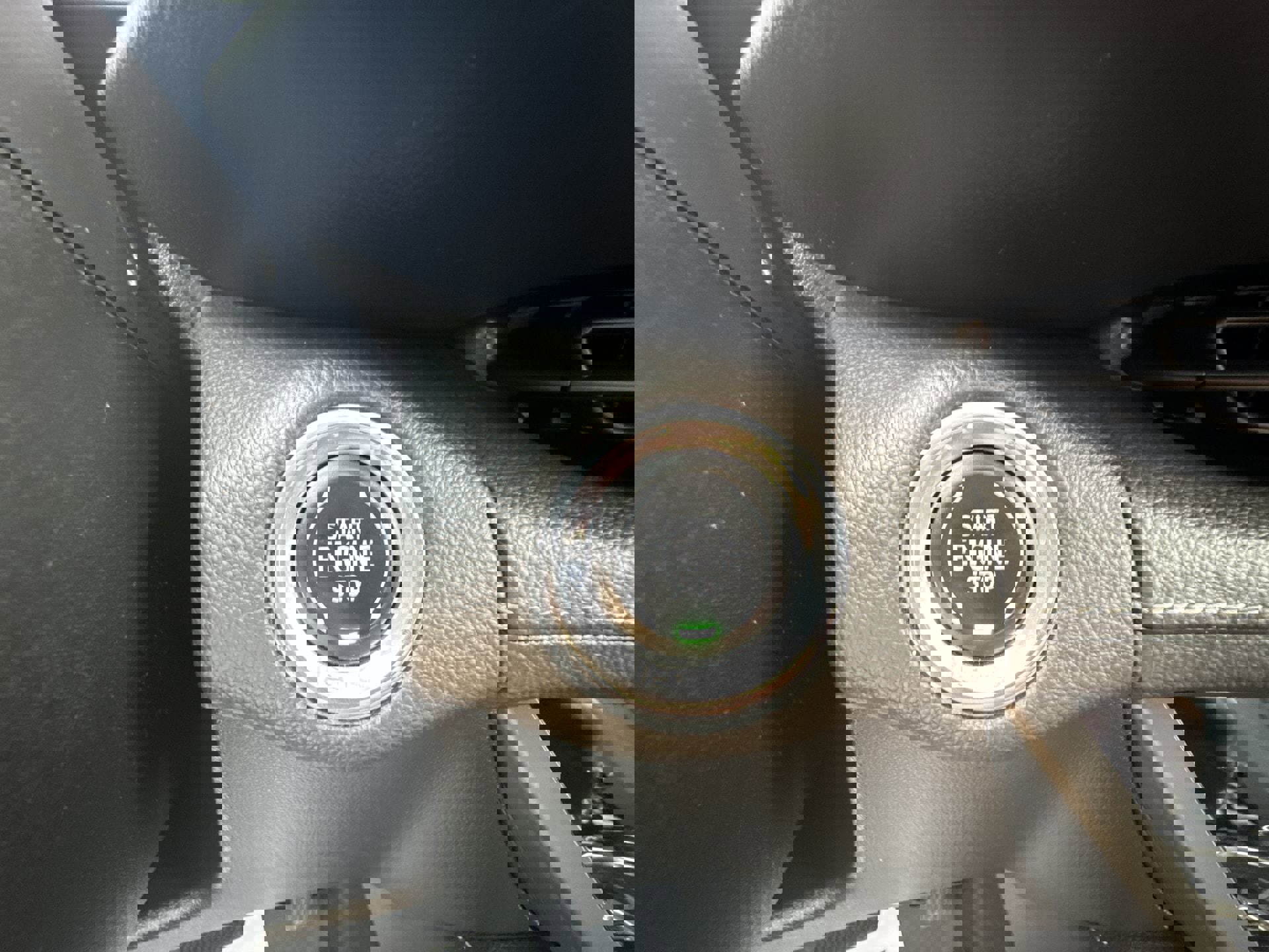 Used 2023 Buick Envision Essence image 16