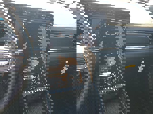 New 2026 GMC Terrain Elevation w/ Technology Package II image 14