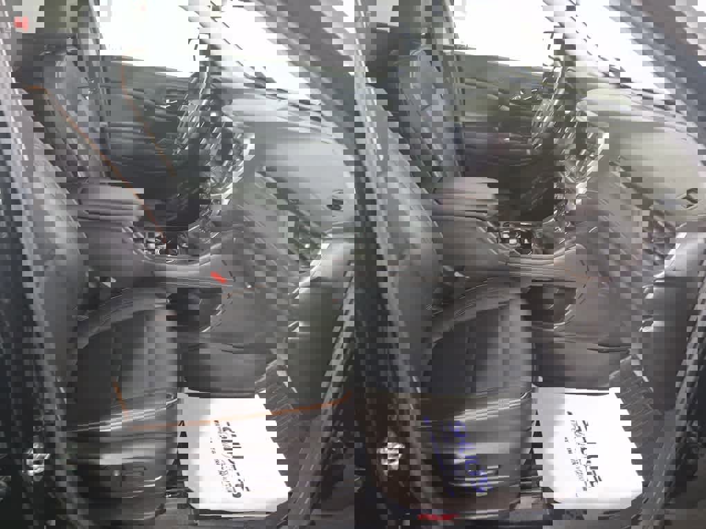 Used 2022 GMC Acadia AT4 w/ Trailering Package image 37