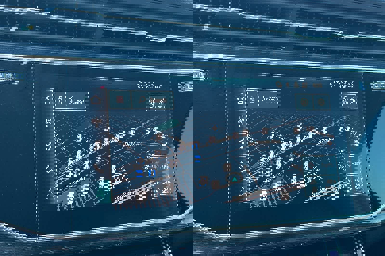 Used 2022 Audi Q7 2.0T Premium image 20