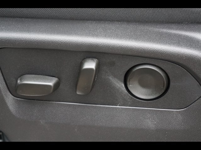 New 2026 Chevrolet Silverado 1500 LT AWD/4WD image 4