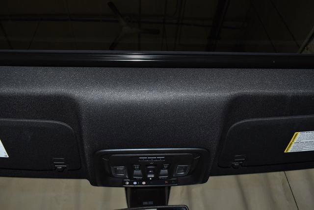 Used 2020 Chevrolet Silverado 1500 High Country w/ Safety Package II image 22