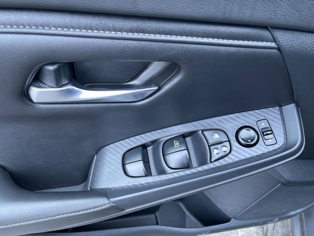 Used 2020 Nissan Sentra SV image 22