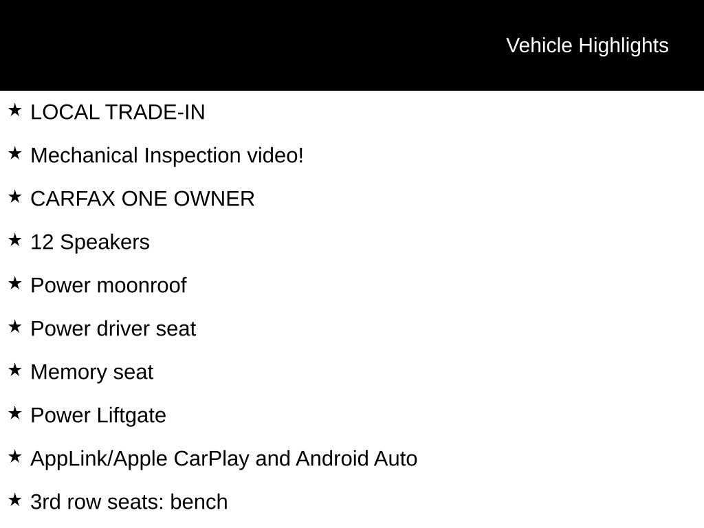 Used 2022 MAZDA CX-9 Grand Touring AWD/4WD image 8