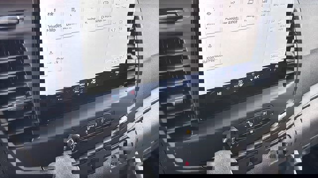 New 2026 Ford Transit 250 148 High Roof w/ Load Area Protection Package image 20