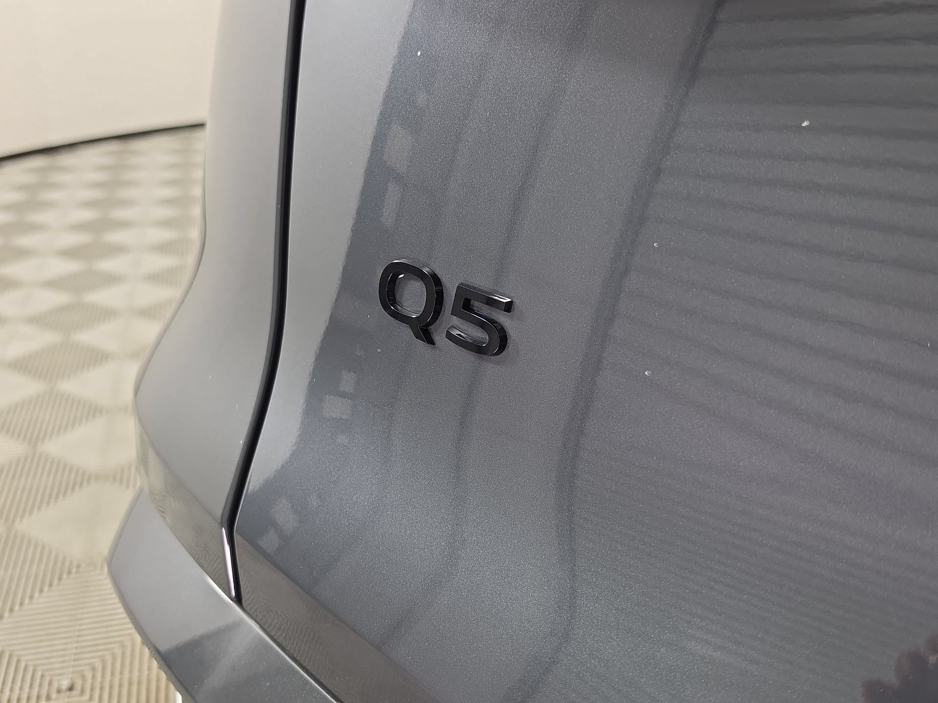 New 2026 Audi Q5 Premium Plus AWD/4WD image 9