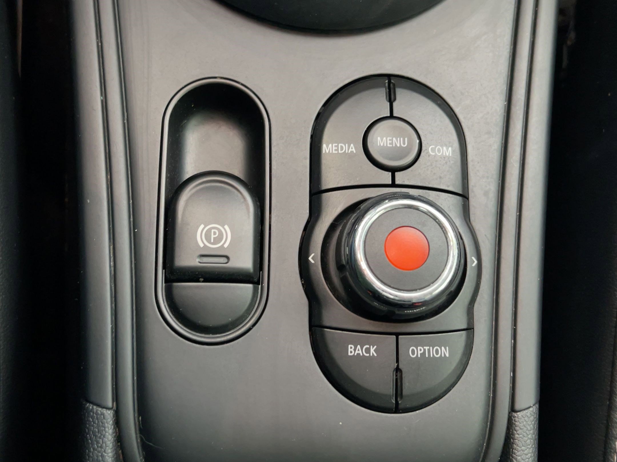 Used 2019 MINI Cooper Countryman S image 34