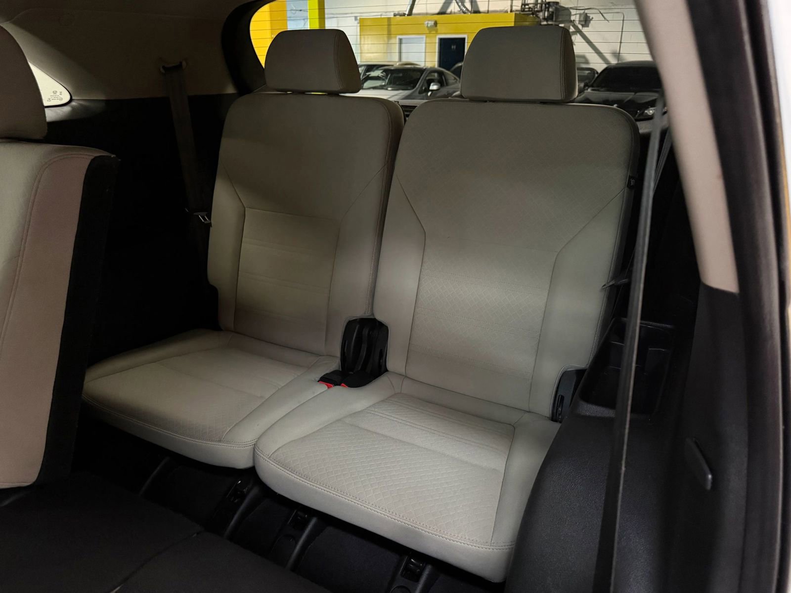 Used 2019 Kia Sorento LX w/ LX Convenience Package image 19