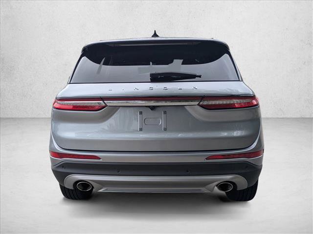 Used 2024 Lincoln Corsair Reserve image 6