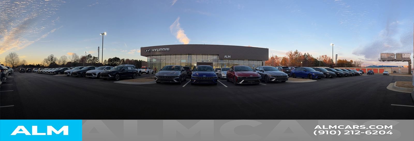 Used 2023 Kia K5 GT-Line w/ GT-Line Premium Package image 40