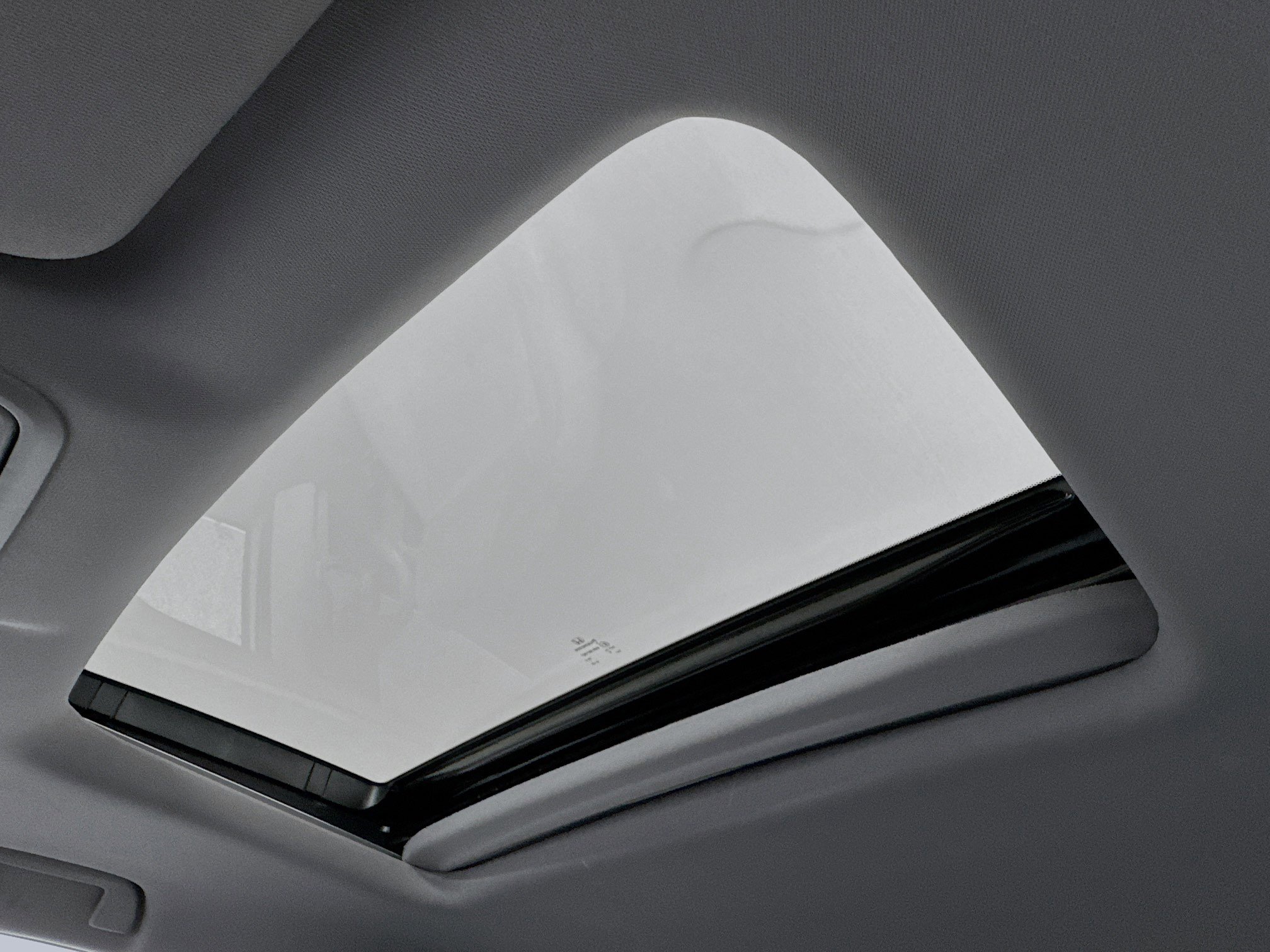 Certified 2019 Honda Odyssey EX-L image 21