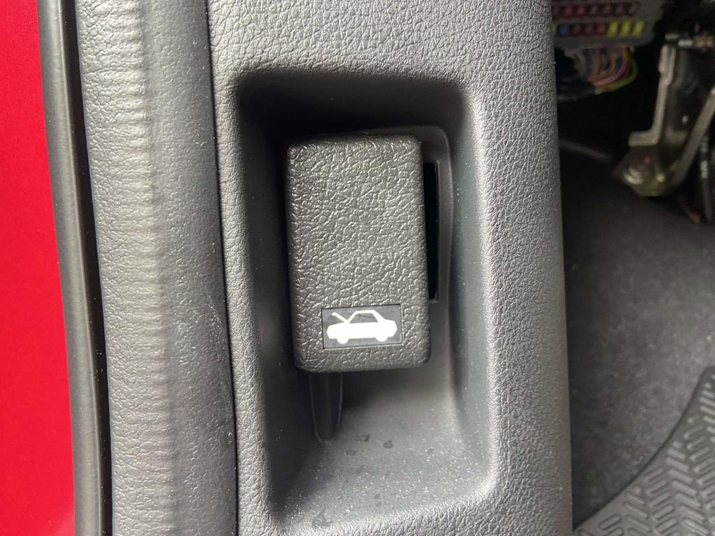 Used 2025 Honda Ridgeline RTL image 32