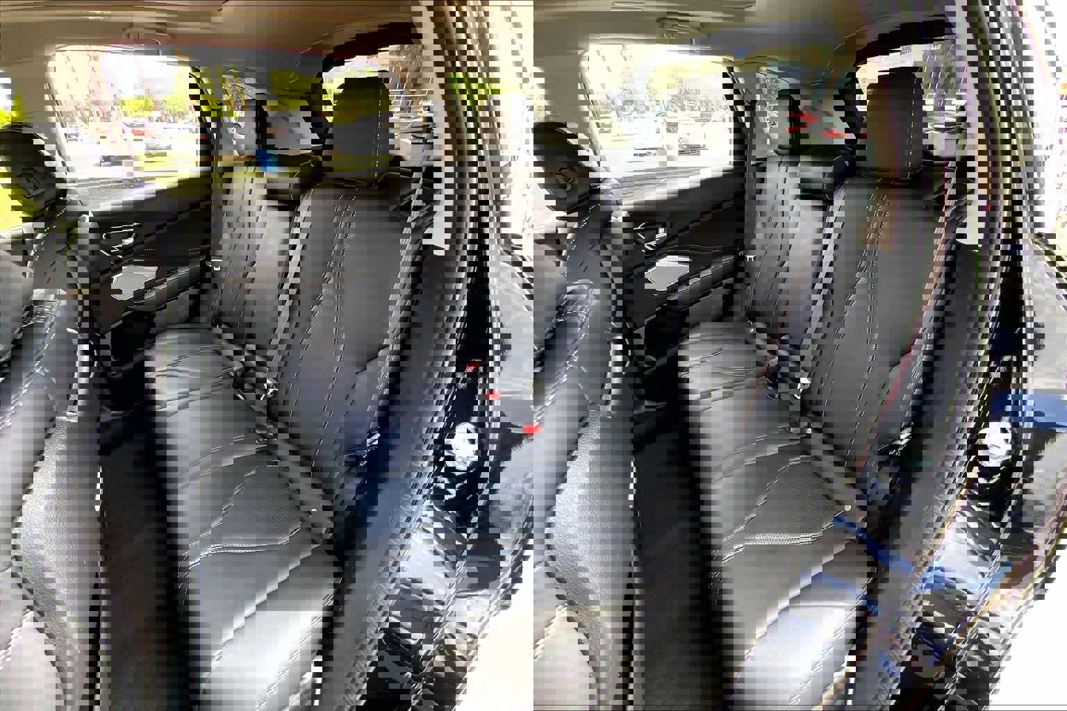 Used 2023 Acura RDX FWD w/ Technology Package image 19