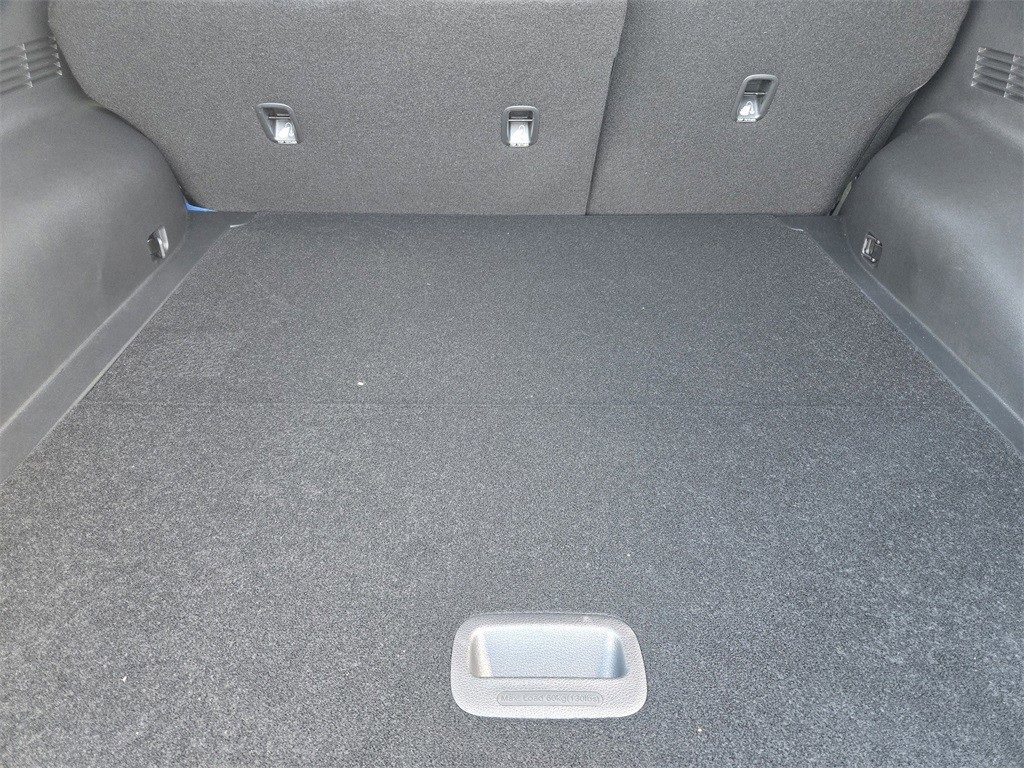 New 2025 Kia EV6 GT-Line image 22