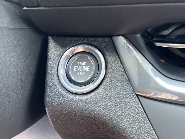 New 2026 Buick Envista Preferred w/ Convenience I Package FWD image 25